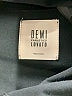 Fabletics Black Track Jacket Size S - photo 6