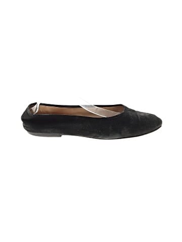 Chanel Flats (view 1)