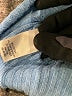 Merona Blue Pullover Sweater Size XXL - photo 8