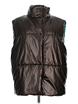 Fabletics Vest (view 1)