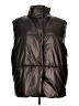 Fabletics 100% Polyester Black Vest Size M - photo 1
