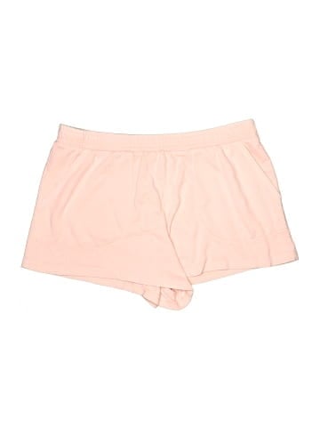 Universal Thread Shorts (view 1)