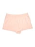Universal Thread Pink Shorts Size XL - photo 1