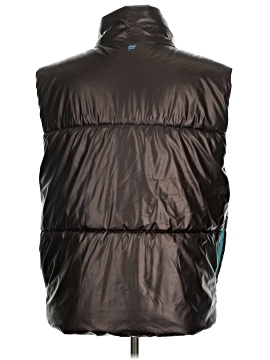 Fabletics Vest (view 2)