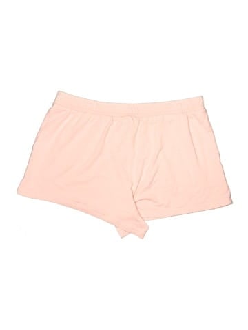 Universal Thread Shorts (view 2)