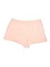 Universal Thread Pink Shorts Size XL - photo 2