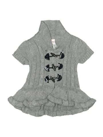 Little Lass Short Sleeve Top (view 1)
