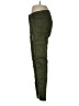 Old Navy Green Cargo Pants Size 6 - photo 5