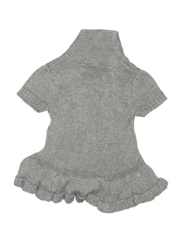Little Lass Short Sleeve Top (view 2)