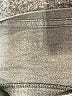 Unbranded Gray Active T-Shirt Size M (estimated) - photo 7