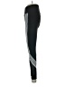 Avia Stripes Black Active Pants Size XS - photo 5