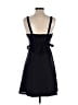 Lulus Black Casual Dress Size S - photo 2
