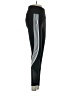 Avia Stripes Black Active Pants Size XS - photo 4