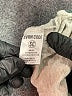 Sovereign Code Gray Pullover Sweater Size 14 - 16 - photo 8