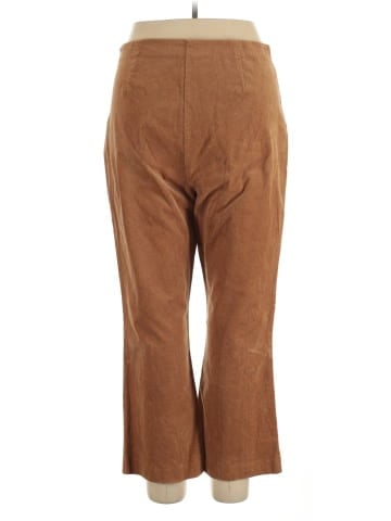 Crown & Ivy Casual Pants (view 2)