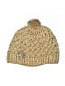 Unbranded Tan Beanie One size - photo 1
