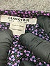 Glamorous 100% Polyester Purple Casual Dress Size 6 - photo 7