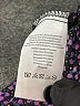 Glamorous 100% Polyester Purple Casual Dress Size 6 - photo 8