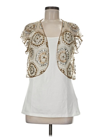Moyna Cardigan (view 1)
