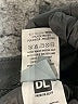 DL1961 Black Jeans Size 27 waist - photo 8
