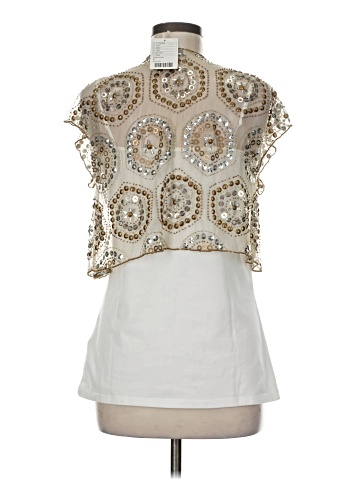 Moyna Cardigan (view 2)