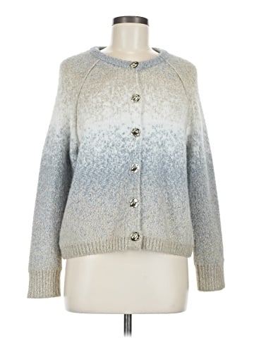 C&C California Cardigan (view 1)