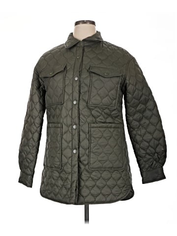 Unbranded Coat (view 1)