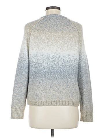 C&C California Cardigan (view 2)
