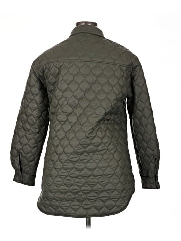 Unbranded Coat (view 2)