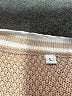 Unbranded Tan Cardigan Size L - photo 7