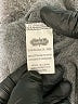 Mud Pie Graphic Gray Long Sleeve Onesie Size 0-6 mo - photo 4