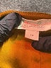Let Me Be 100% Polyester Brown Casual Dress Size 1X - photo 6