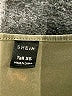 Shein Brown Tank Top Size XS - photo 7