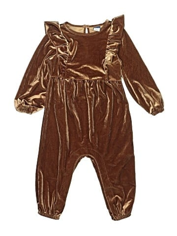 Old Navy Casual Pants (view 1)