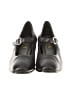 Drew Black Flats Size 8 1/2 (narrow) - photo 2
