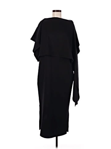 Assorted Brands Cocktail Dress (view 1)