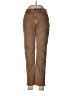 Venus Brown Jeans Size 6 - photo 1
