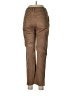 Venus Brown Jeans Size 6 - photo 2