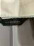 Investments Solid Gray Active Pants Size 12R - photo 7