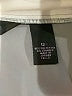 Investments Solid Gray Active Pants Size 12R - photo 8