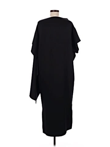Assorted Brands Cocktail Dress (view 2)