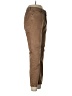 Venus Brown Jeans Size 6 - photo 4
