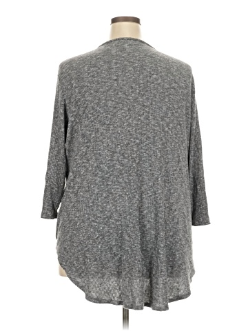Cato Cardigan (view 2)