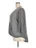Cato Gray Cardigan Size 26 - 28 - photo 5