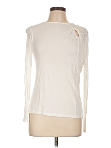sita murt Long Sleeve Top (view 1)