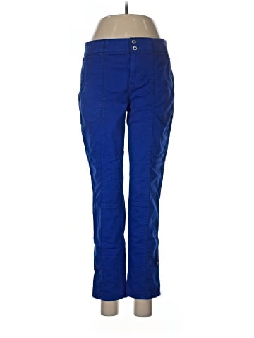 White House Black Market Casual Pants (view 1)
