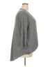 Cato Gray Cardigan Size 26 - 28 - photo 4