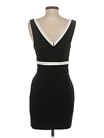 Jay Godfrey Cocktail Dress (view 2)