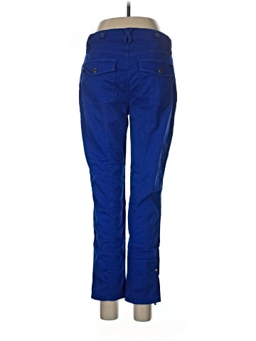 White House Black Market Casual Pants (view 2)