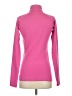 Nike Pink Long Sleeve T-Shirt Size S - photo 2
